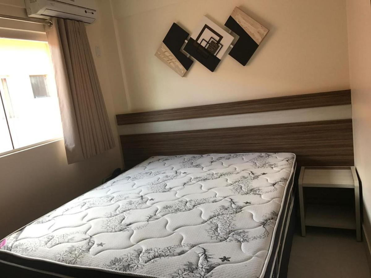 Lacqua Diroma 2 Flats Unidos Com 2 Suites E Banheiro Social Extra Caldas Novas Dış mekan fotoğraf